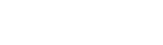 wasm logo